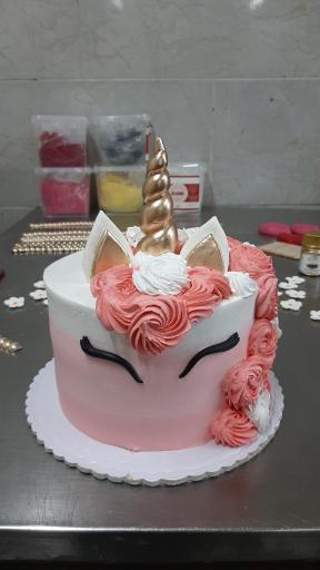 عکس شیرینی مسعود