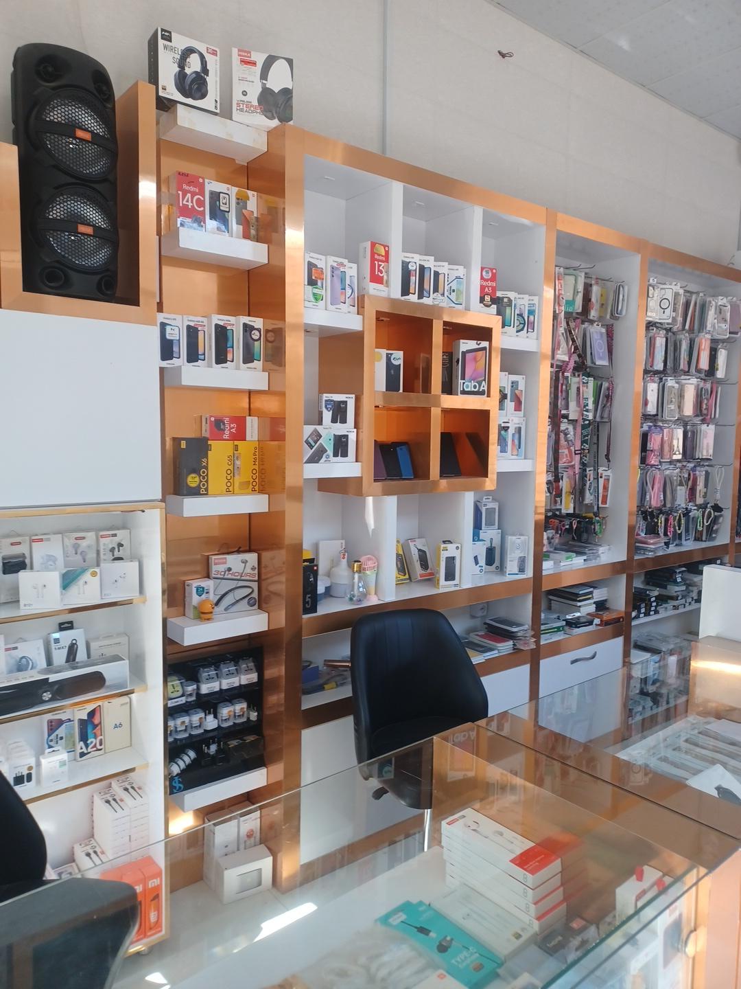 عکس موبایل همراه برتر