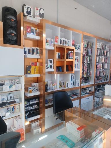 عکس موبایل همراه برتر