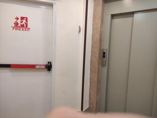 عکس مرکز تحقیقات اسلامی آیت الله اشرفی شاهرودی