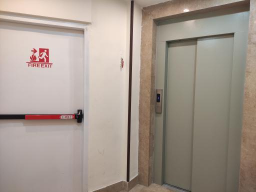 عکس مرکز تحقیقات اسلامی آیت الله اشرفی شاهرودی