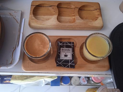 عکس سوپر مارکت و کافه مشت علی