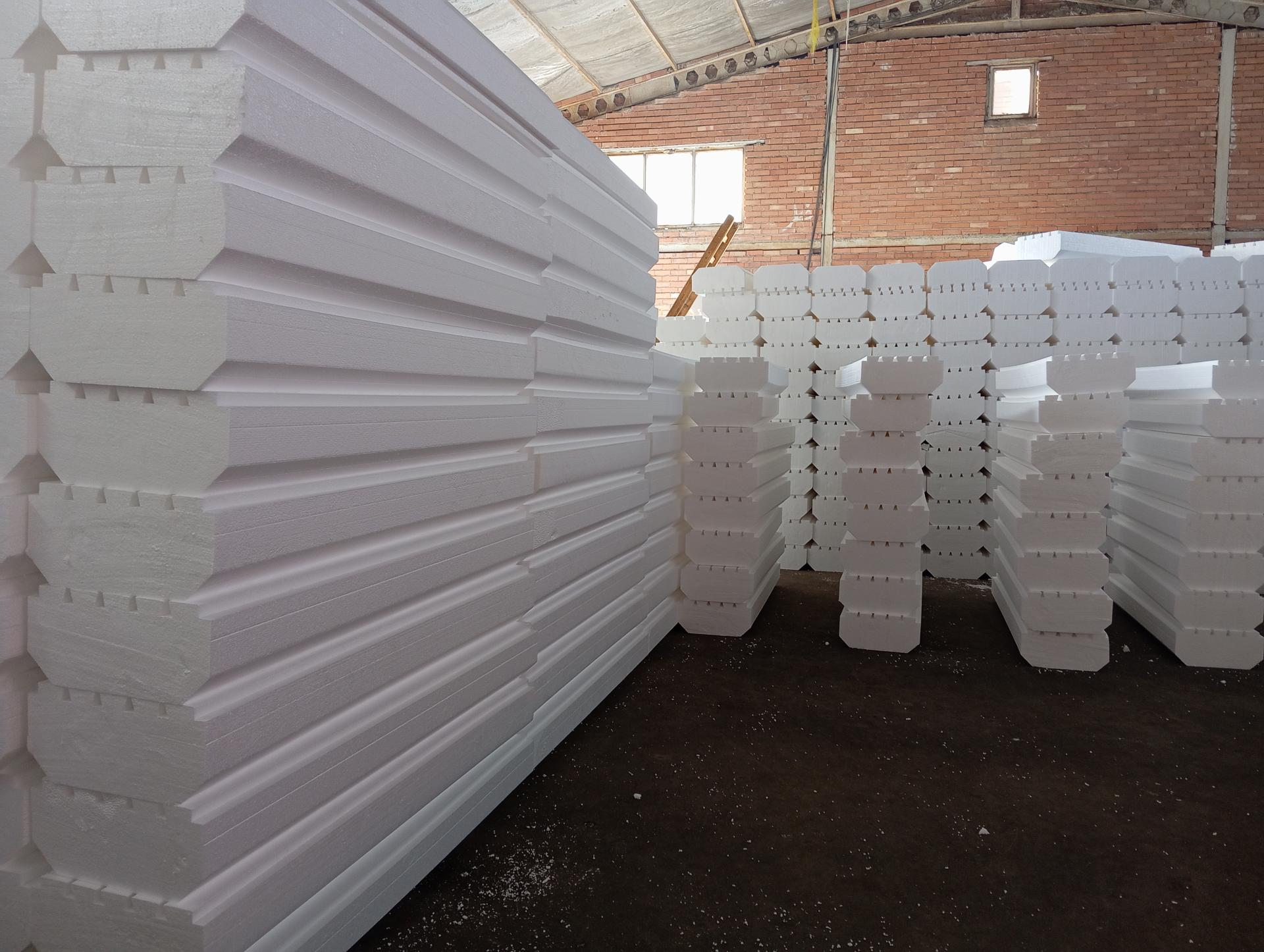 عکس دوام یونولیت بهرام پور