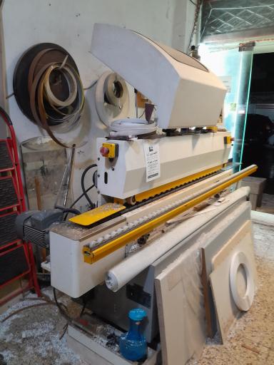 عکس کابینت سازی آریا نوین