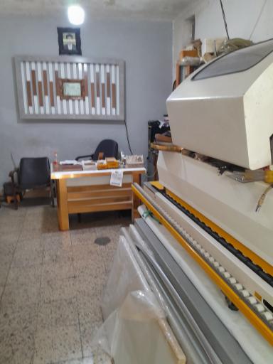 عکس کابینت سازی آریا نوین