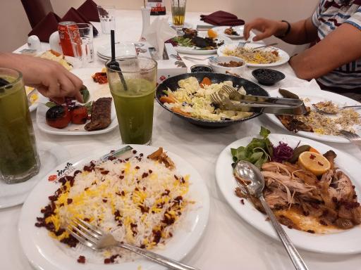 عکس خانه رز