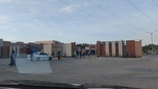 عکس شهر نوشیدنی میهن