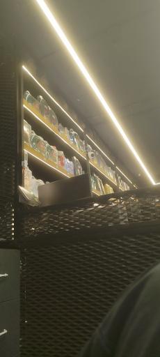 عکس اتو سرویس کارتیک