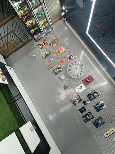 عکس قهوه و دخانیات دوپامین