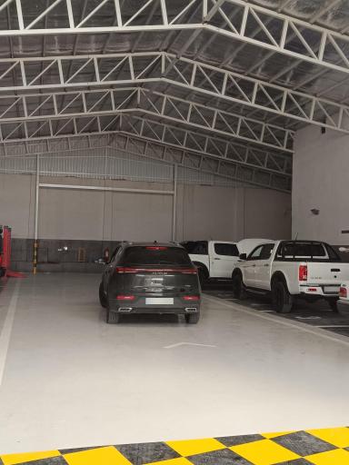 خدمات کرمان موتور متوسل