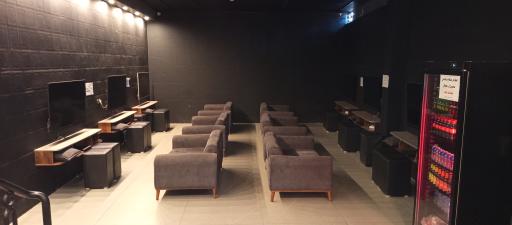 عکس گیم نت دیاکو 