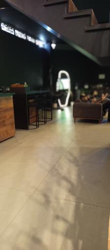 عکس گیم نت دیاکو 