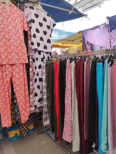 عکس دوشنبه بازار پیروزی