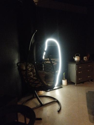 عکس گیم نت دیاکو 