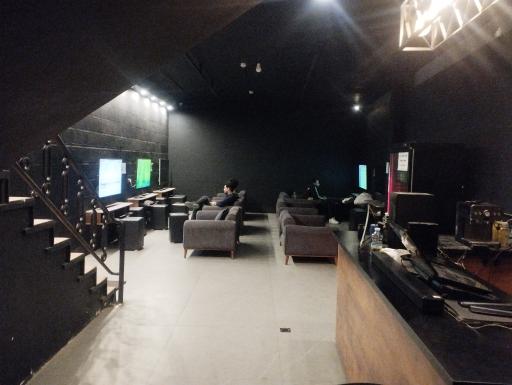 عکس گیم نت دیاکو 