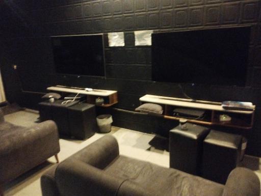 عکس گیم نت دیاکو 