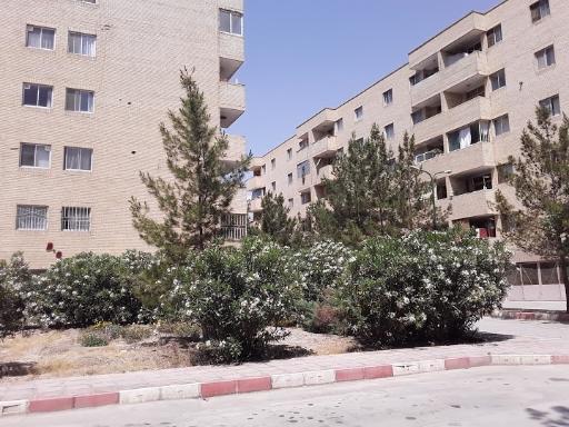 عکس ساختمان خورشید