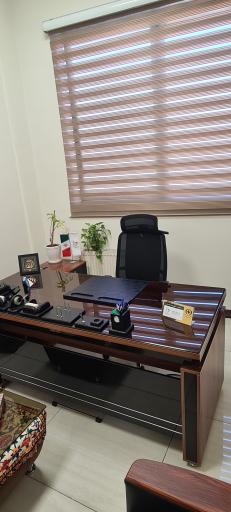 عکس مرکز تخصصی مشاوره و روانشناسی گندم