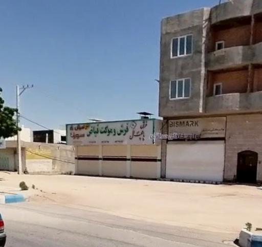 عکس فروشگاه فرش و موکت فیاض