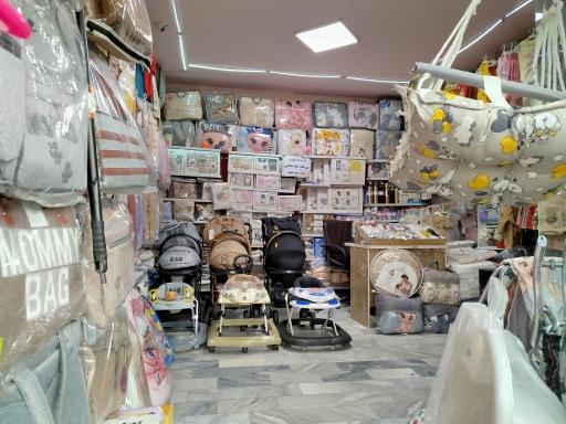 عکس سیسمونی شایلین 