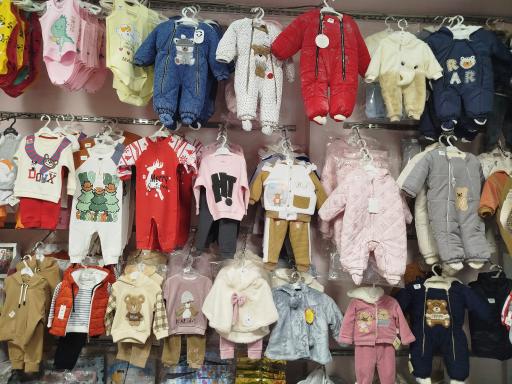 عکس سیسمونی شایلین 