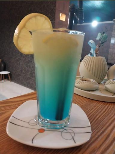 کافه بازی بازینو