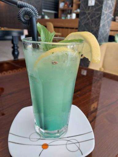 کافه بازی بازینو