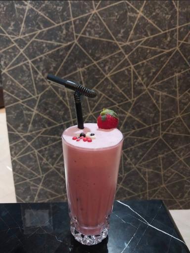 کافه بازی بازینو