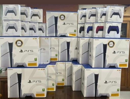 عکس مرکز کامپیوتر آریانا