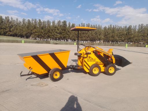 عکس شرکت خیش ساختار