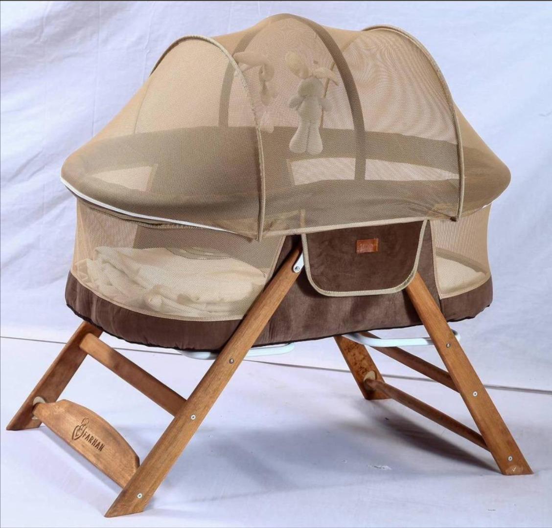 عکس سیسمونی شایلین 