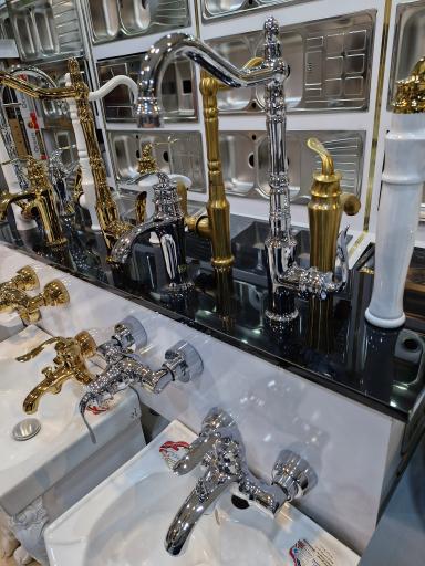 عکس فروشگاه محسنی