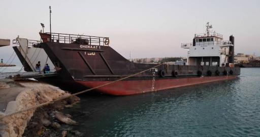 عکس گمرک بندرریگ