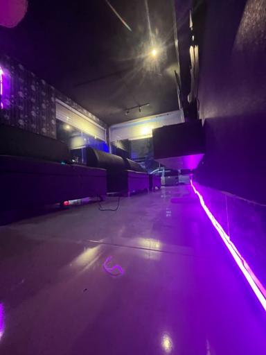 عکس گیم سنتر گیم روم