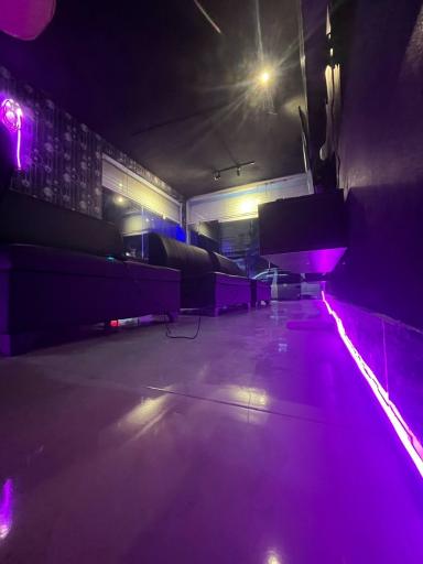 عکس گیم سنتر گیم روم