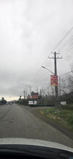 عکس آشپزخانه مرکزی خوش طعم 
