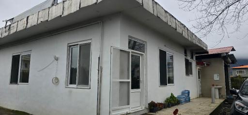 عکس آشپزخانه مرکزی خوش طعم 