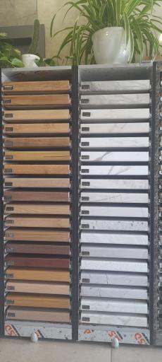 عکس صفحه رو کابینت فروشگاه استار (سعیدی)