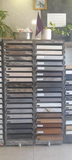 عکس صفحه رو کابینت فروشگاه استار (سعیدی)