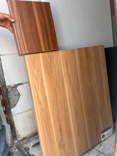 عکس صفحه رو کابینت فروشگاه استار (سعیدی)