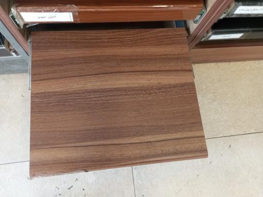 صفحه رو کابینت فروشگاه استار (سعیدی)
