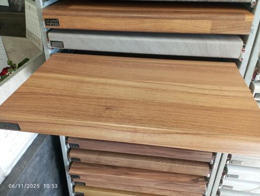 صفحه رو کابینت فروشگاه استار (سعیدی)