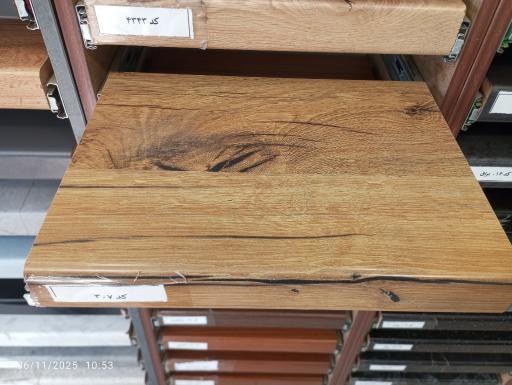 عکس صفحه رو کابینت فروشگاه استار (سعیدی)