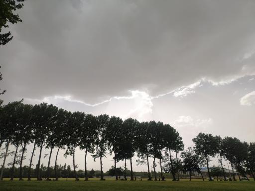 ابراهیم آباد