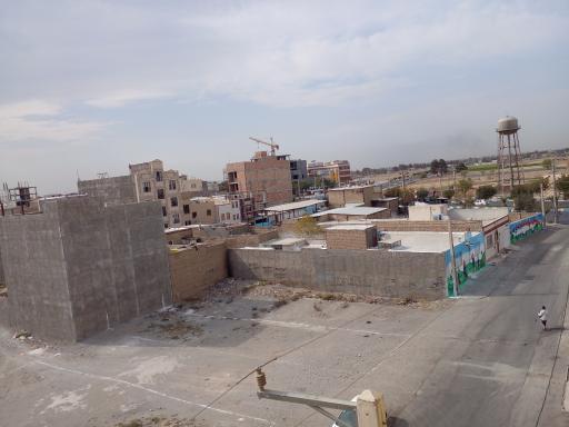 دهوین