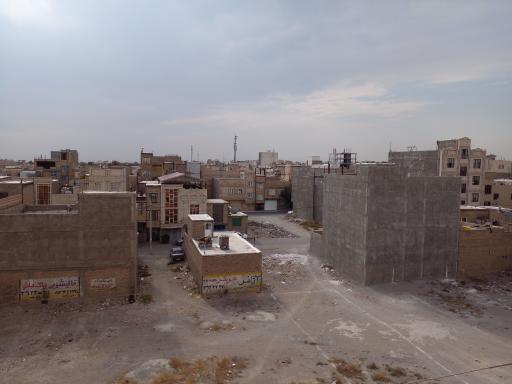 عکس دهوین