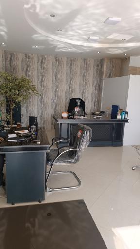 عکس املاک آروان 