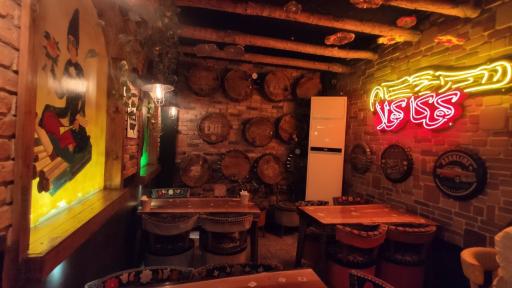 عکس سیکس کلاب