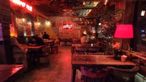 عکس سیکس کلاب