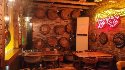 عکس سیکس کلاب